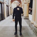  Acala del Rio,   Arsen, 42 ,   ,   , c 