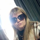  ,   Ekaterina, 32 ,   c 