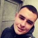  ,   , 28 ,     , c , 