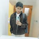 ���������� ������, ���� ����� Dostin, 21 ���, ������������ ��� ������, ����� � ���������