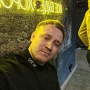 ���������� ������, ���� ������� ������, 31 ���, ������������ ��� ������, ����� � ���������