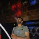 ���������� ���������, ���� ������� �����, 36 ���, ������������ ��� ������, ����� � ���������