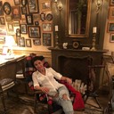 ���������� ������, ���� ������� �����, 56 ���, ������������ ��� ����� � ���������, c�������� ���������