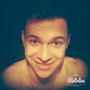 ���������� ����, ���� ������� ����, 31 ���, ������������ ��� ������, ����� � ���������, c�������� ���������