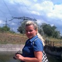 ���������� ��������, ���� ������� ������, 49 ���, ������������ ��� ������, ����� � ���������, c�������� ���������