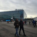 ���������� ������, ���� ������� �����, 38 ���, ������������ ��� ������, ����� � ���������, c�������� ���������, ���������