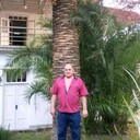  ,   , 51 ,   ,   