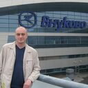 ���������� ���������, ���� ������� �����, 47 ���, ������������ ��� ����� � ���������, c�������� ���������