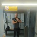  ,   , 31 ,     , c 