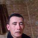  ,   Ikrom, 29 ,   ,   , c 