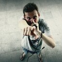 ���������� ������, ���� ������� �������, 32 ����, ������������ ��� ������, ����� � ���������, c�������� ���������