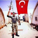 ���������� ������, ���� ������� �����, 48 ���, ������������ ��� ������, ����� � ���������, c�������� ���������