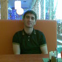  ,   , 39 ,   ,   , c 