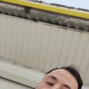 ���������� ������, ���� ������� ������, 30 ���, ������������ ��� ������, ����� � ���������