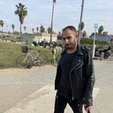  Lotus,   Mohi, 34 ,   ,   