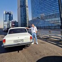 ���������� ������, ���� ������� ����, 38 ���, ������������ ��� ������, ����� � ���������, c�������� ���������, ���������