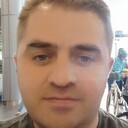  ,   Revaz, 41 ,   ,   