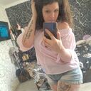  ,   , 28 ,     , c , 