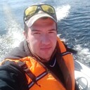 ���������� �������, ���� ������� �������, 30 ���, ������������ ��� ������, ����� � ���������, c�������� ���������, ���������