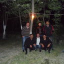 ���������� ����, ���� ������� �������, 56 ���, ������������ ��� ������