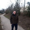 ���������� ������-��-����, ���� ������� �������, 28 ���, ������������ ��� c�������� ���������