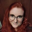 ���������� ������, ���� ������� ����, 36 ���, ������������ ��� ���������