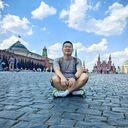  ,   Raindeng, 38 ,   ,   