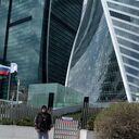 ���������� ������, ���� ������� ����, 31 ���, ������������ ��� ������, ����� � ���������, c�������� ���������