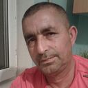  ,   , 61 ,   c 
