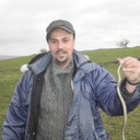 ���������� ���������������, ���� ������� ���������, 52 ����, ������������ ��� ������, ����� � ���������, c�������� ���������