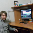 ���������� ��������, ���� ������� ���������, 39 ���, ������������ ��� ������