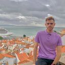 ���������� ��������, ���� ������� ������, 36 ���, ������������ ��� ������, ����� � ���������, c�������� ���������