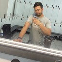 ���������� ������, ���� ������� ������, 29 ���, ������������ ��� ������, ����� � ���������, c�������� ���������