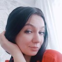  ,   , 31 ,   c 