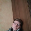 ���������� ������, ���� ������� ����, 27 ���, ������������ ��� ������, ����� � ���������, c�������� ���������