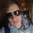 ���������� ������, ���� ����� ����, 21 ���, ������������ ��� ������, ����� � ���������, c�������� ���������, ���������