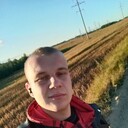 ���������� �������, ���� ������� ������, 26 ���, ������������ ��� ������, ����� � ���������, c�������� ���������, ���������