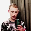 ���������� ������, ���� ������� �������, 26 ���, ������������ ��� ������, ����� � ���������, ���������