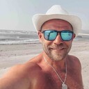 ���������� ������ ��������, ���� ������� ϸ� �� ���, 45 ���, ������������ ��� ������, ����� � ���������