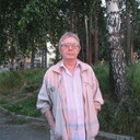  ,   , 70 ,   ,   , c 