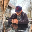  ,   Mike, 26 ,   