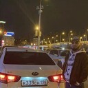 ���������� ������������, ���� ������� ������, 28 ���, ������������ ��� ������, ����� � ���������, c�������� ���������, ���������