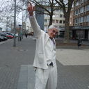  Wolfsburg,   , 69 ,     , c 