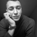 ���������� �������, ���� ����� Lykash, 25 ���, ������������ ��� ������, ����� � ���������