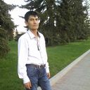 ���������� ���, ���� ������� ������, 56 ���, ������������ ��� ������, ����� � ���������, c�������� ���������