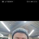 ���������� �������, ���� ������� ������, 37 ���, ������������ ��� ������, ����� � ���������, c�������� ���������