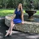 ���������� ������, ���� ������� ��������, 30 ���, ������������ ��� c�������� ���������