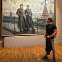 ���������� ������, ���� ������� ��������, 35 ���, ������������ ��� ������, ����� � ���������, c�������� ���������, ���������