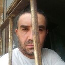 ���������� ������, ���� ������� Styop, 41 ���, ������������ ��� ������, ����� � ���������