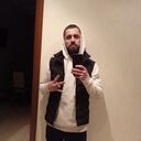 ���������� ���������, ���� ������� �����, 36 ���, ������������ ��� ������, ����� � ���������